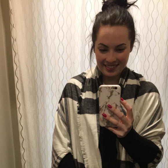 mrs_tmanning